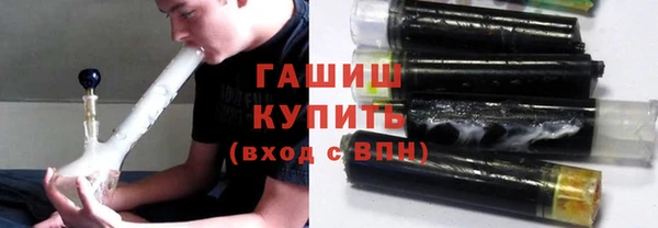 кокс Алагир